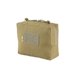 M-Tac Military Organizer Elite Medium.