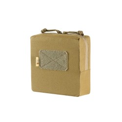 M-Tac Military Organizer Elite Small