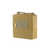 M-Tac Military Organizer Elite Small