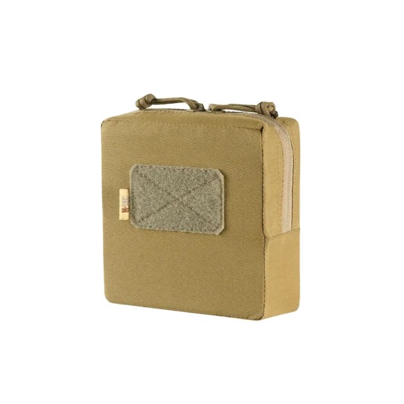 M-Tac Organizer Wojskowy Elite Small