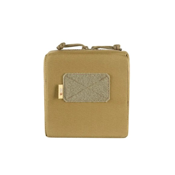 M-Tac Military Organizer Elite Small