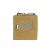 M-Tac Military Organizer Elite Small