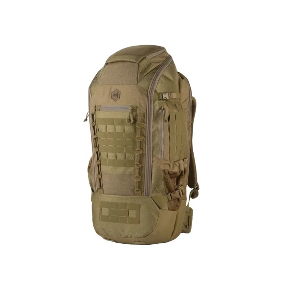 Рюкзак M-Tac Large Elite Gen.iv