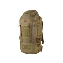 M-Tac Plecak Large Elite Gen.iv