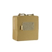M-Tac Military Organizer Elite Small