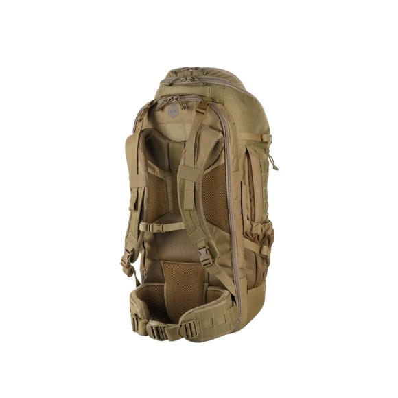 Рюкзак M-Tac Large Elite Gen.iv