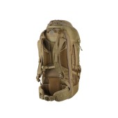 Рюкзак M-Tac Large Elite Gen.iv