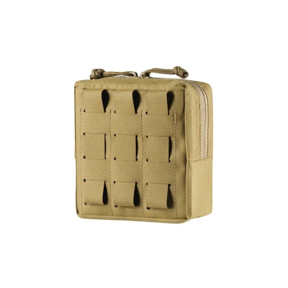 M-Tac Military Organizer Elite Small