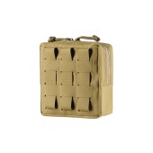 M-Tac Military Organizer Elite Small