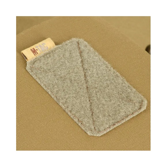 M-Tac Military Organizer Elite Small