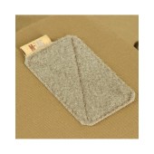 M-Tac Military Organizer Elite Small