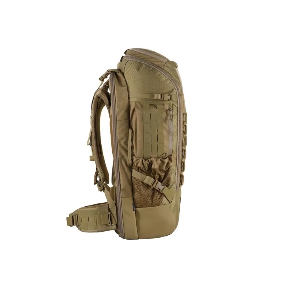 Рюкзак M-Tac Large Elite Gen.iv