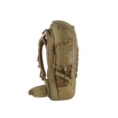 Рюкзак M-Tac Large Elite Gen.iv