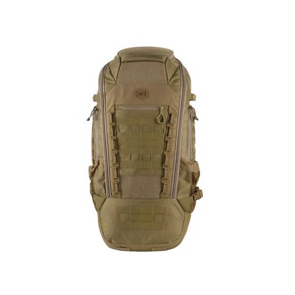Рюкзак M-Tac Large Elite Gen.iv