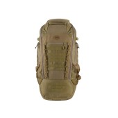 Рюкзак M-Tac Large Elite Gen.iv