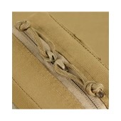 M-Tac Military Organizer Elite Small