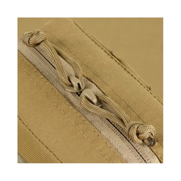 M-Tac Military Organizer Elite Small