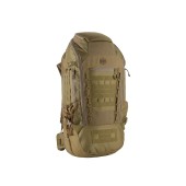 Рюкзак M-Tac Large Elite Gen.iv