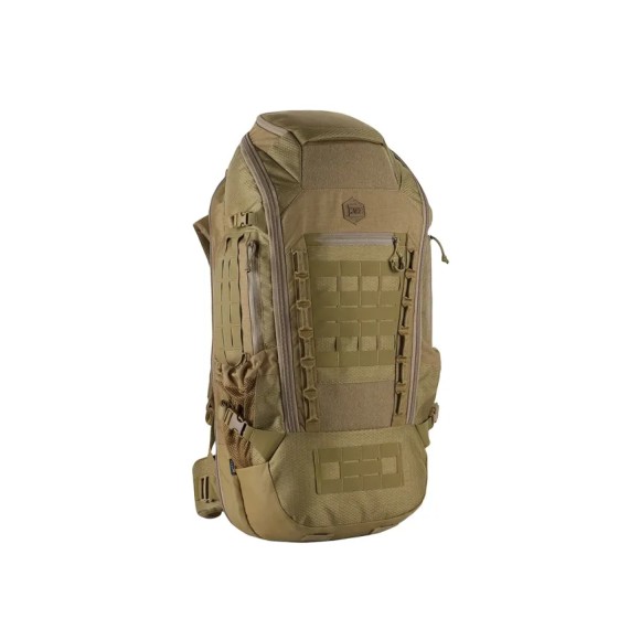 Рюкзак M-Tac Large Elite Gen.iv