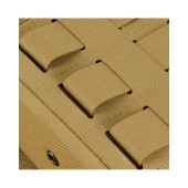 M-Tac Military Organizer Elite Small