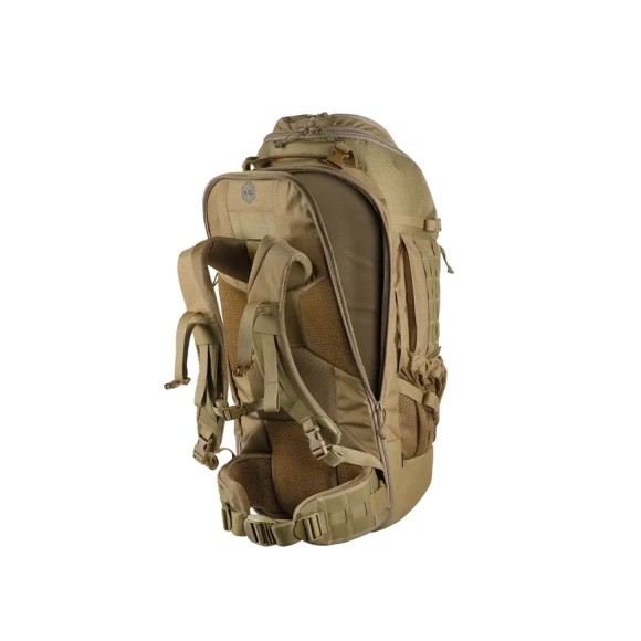 Рюкзак M-Tac Large Elite Gen.iv
