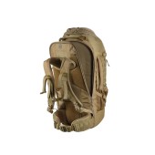 Рюкзак M-Tac Large Elite Gen.iv