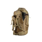Рюкзак M-Tac Large Elite Gen.iv