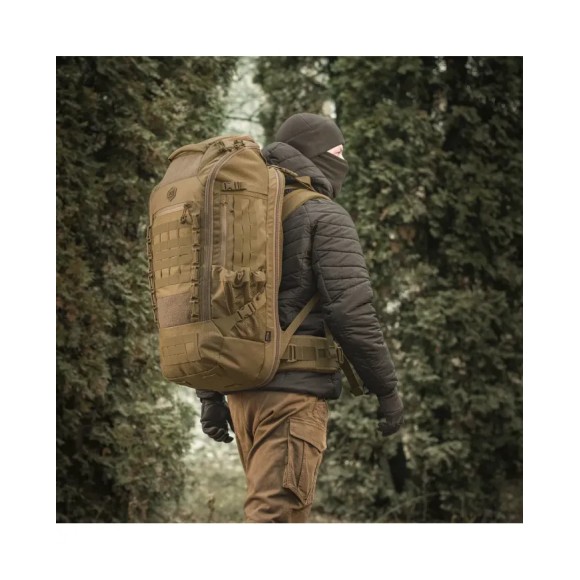 Рюкзак M-Tac Large Elite Gen.iv