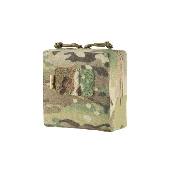 M-Tac Organizer Wojskowy Elite Small