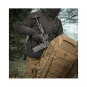 Рюкзак M-Tac Large Elite Gen.iv