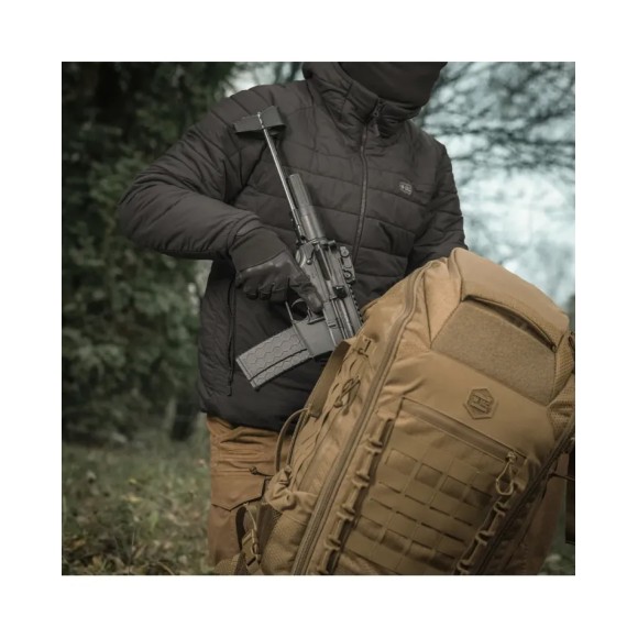 Рюкзак M-Tac Large Elite Gen.iv