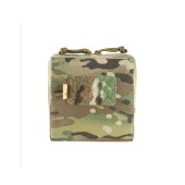 M-Tac Military Organizer Elite Small