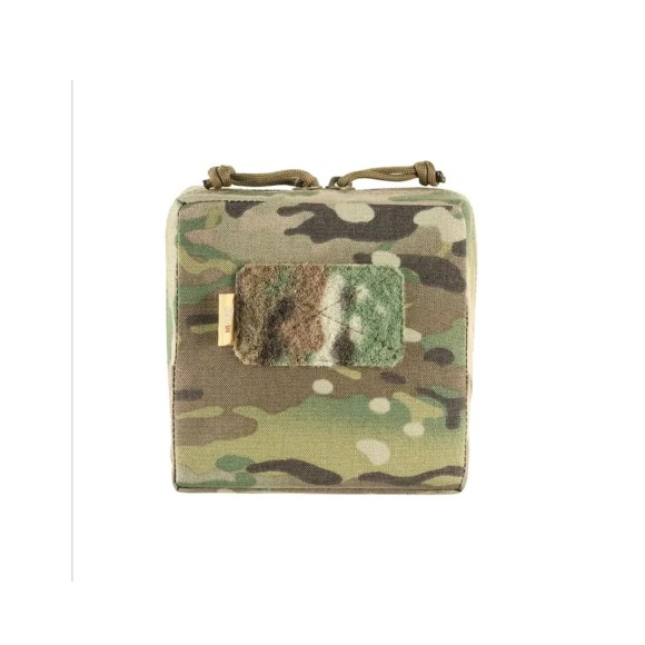 M-Tac Military Organizer Elite Small