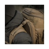 Рюкзак M-Tac Large Elite Gen.iv