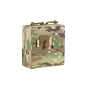 M-Tac Military Organizer Elite Small