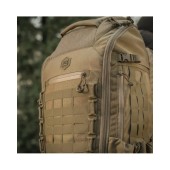 Рюкзак M-Tac Large Elite Gen.iv