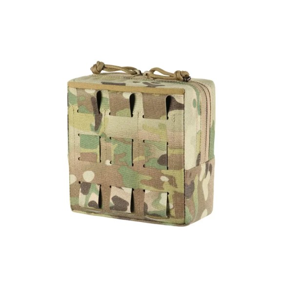 M-Tac Military Organizer Elite Small