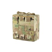 M-Tac Military Organizer Elite Small