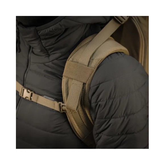 Рюкзак M-Tac Large Elite Gen.iv