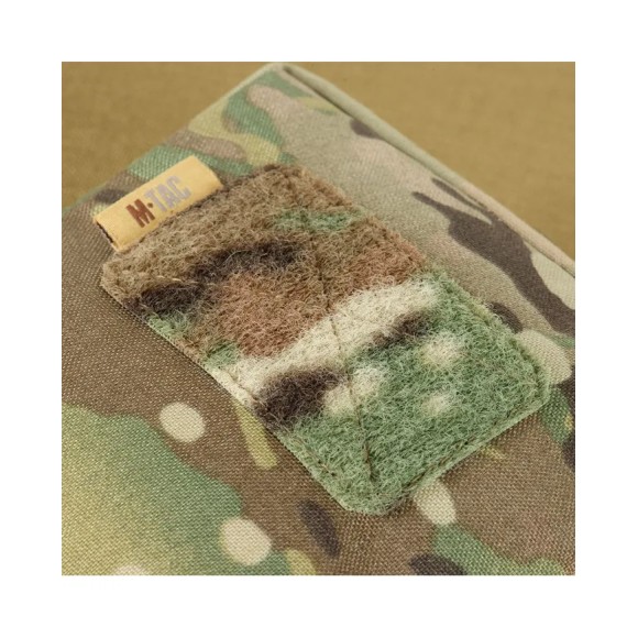 M-Tac Military Organizer Elite Small