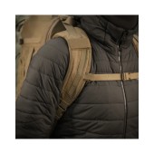Рюкзак M-Tac Large Elite Gen.iv