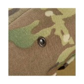 M-Tac Military Organizer Elite Small