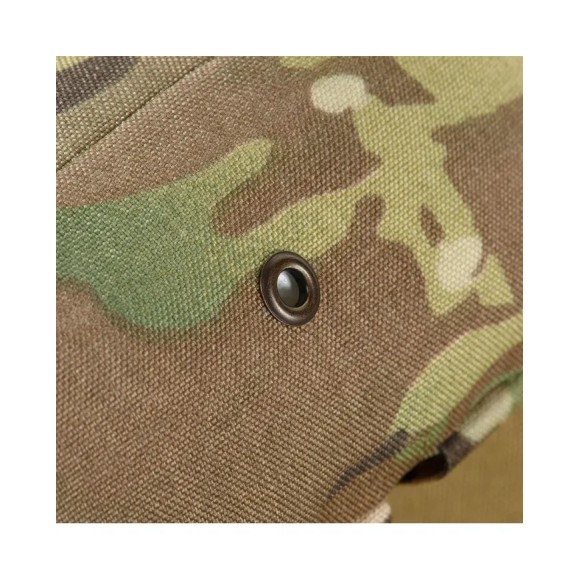 M-Tac Military Organizer Elite Small