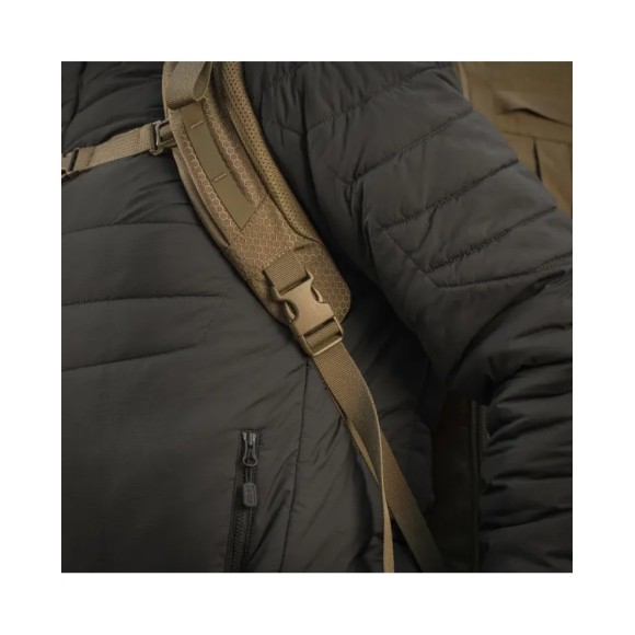 Рюкзак M-Tac Large Elite Gen.iv
