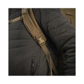 Рюкзак M-Tac Large Elite Gen.iv
