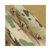 M-Tac Military Organizer Elite Small
