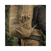 Рюкзак M-Tac Large Elite Gen.iv