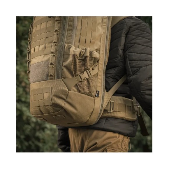 Рюкзак M-Tac Large Elite Gen.iv