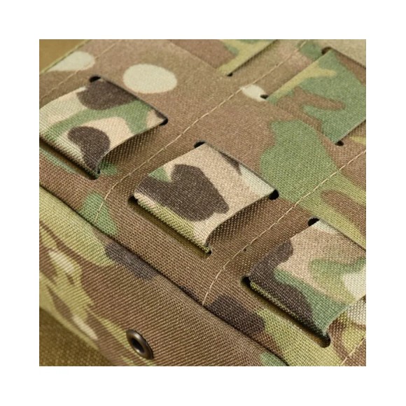 M-Tac Military Organizer Elite Small