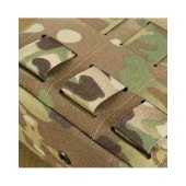 M-Tac Military Organizer Elite Small
